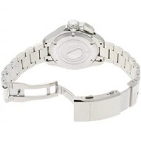 Orologio Hamilton Uomo Frogman in Acciaio H77605135 - H77605135